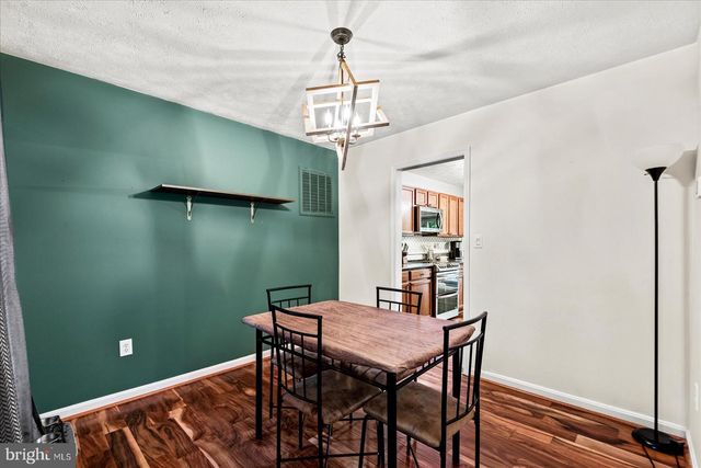 6264 WHEELER DR, King George, VA 22485