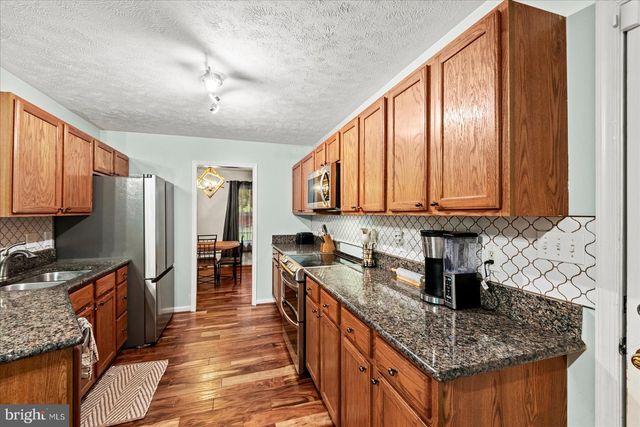 6264 WHEELER DR, King George, VA 22485