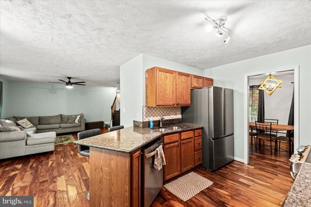 6264 WHEELER DR, King George, VA 22485