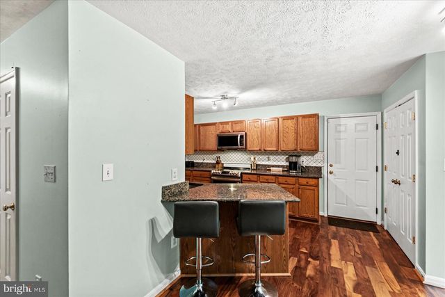 6264 WHEELER DR, King George, VA 22485