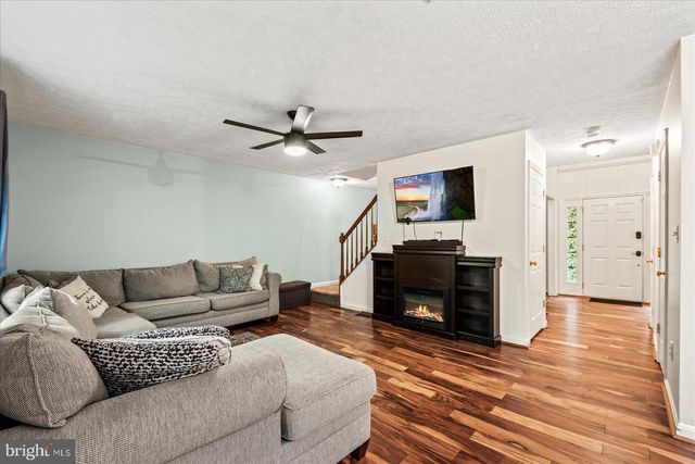 6264 WHEELER DR, King George, VA 22485