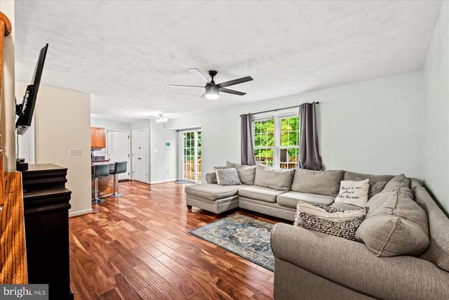 6264 WHEELER DR, King George, VA 22485