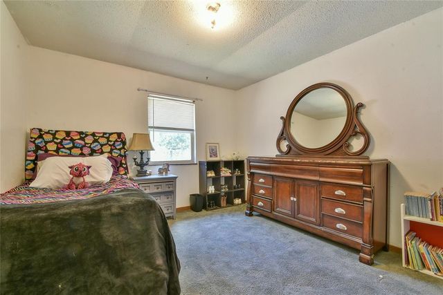 5424 S Indian Meridian, Choctaw, OK 73020