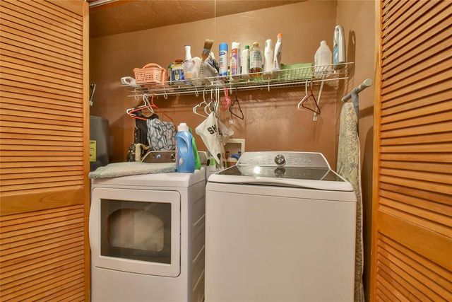 5424 S Indian Meridian, Choctaw, OK 73020