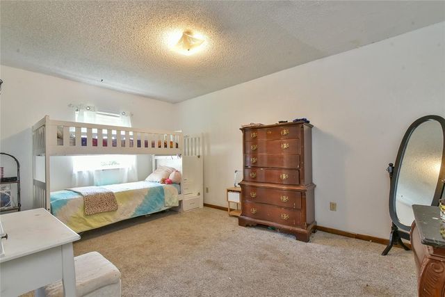 5424 S Indian Meridian, Choctaw, OK 73020