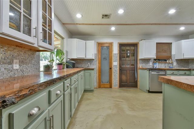 5424 S Indian Meridian, Choctaw, OK 73020