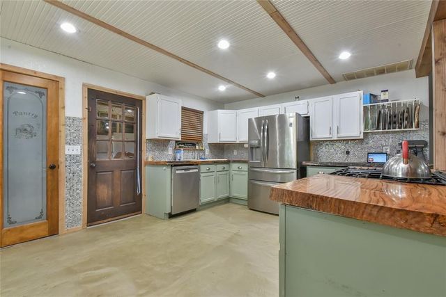 5424 S Indian Meridian, Choctaw, OK 73020
