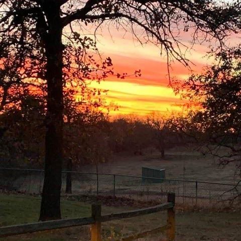 5424 S Indian Meridian, Choctaw, OK 73020