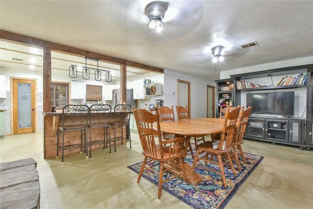 5424 S Indian Meridian, Choctaw, OK 73020