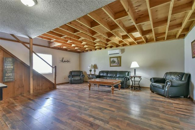 5424 S Indian Meridian, Choctaw, OK 73020