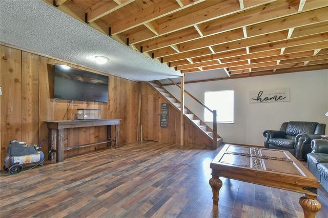 5424 S Indian Meridian, Choctaw, OK 73020