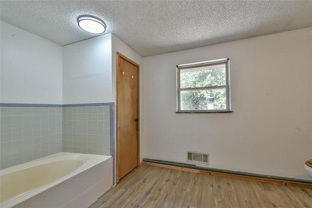 5424 S Indian Meridian, Choctaw, OK 73020