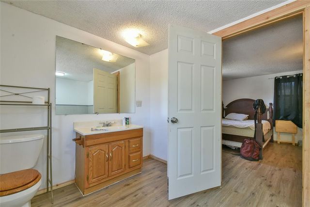 5424 S Indian Meridian, Choctaw, OK 73020