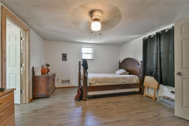 5424 S Indian Meridian, Choctaw, OK 73020