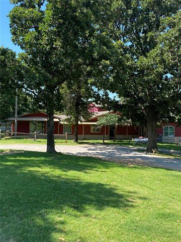 5424 S Indian Meridian, Choctaw, OK 73020