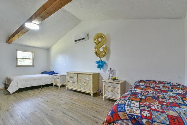 5424 S Indian Meridian, Choctaw, OK 73020