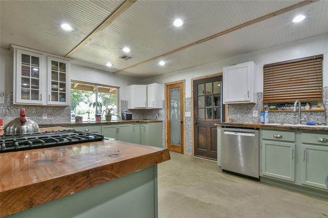 5424 S Indian Meridian, Choctaw, OK 73020