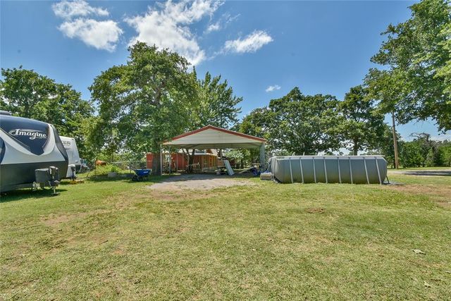 5424 S Indian Meridian, Choctaw, OK 73020