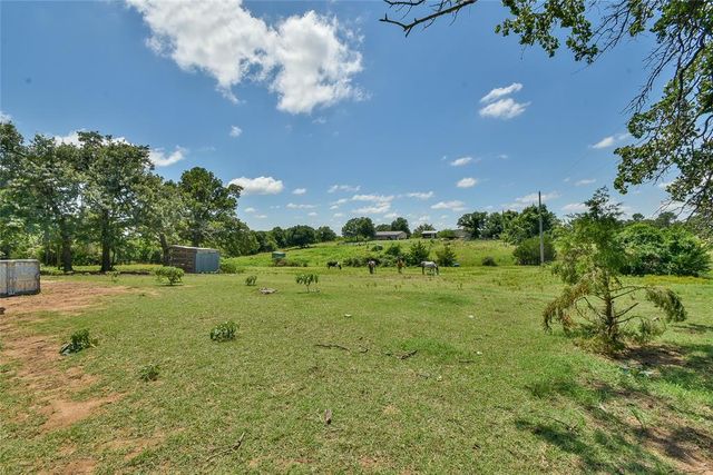 5424 S Indian Meridian, Choctaw, OK 73020