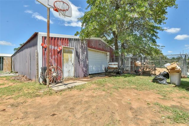 5424 S Indian Meridian, Choctaw, OK 73020