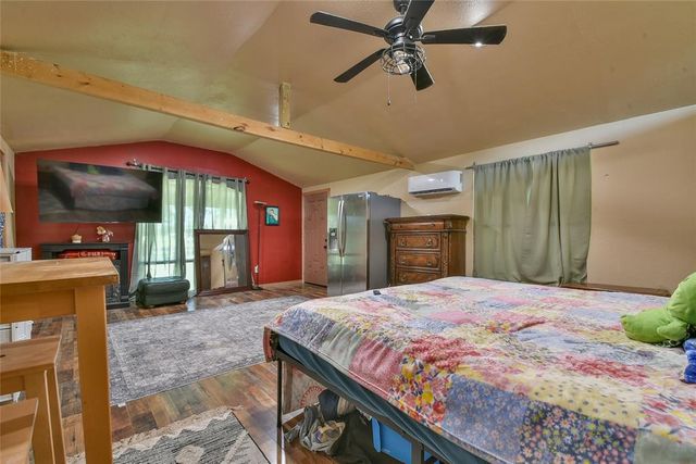 5424 S Indian Meridian, Choctaw, OK 73020