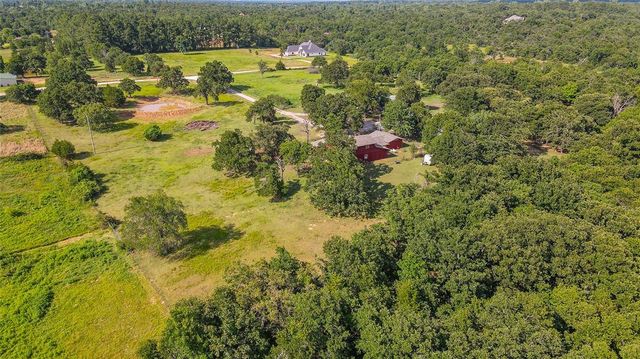 5424 S Indian Meridian, Choctaw, OK 73020