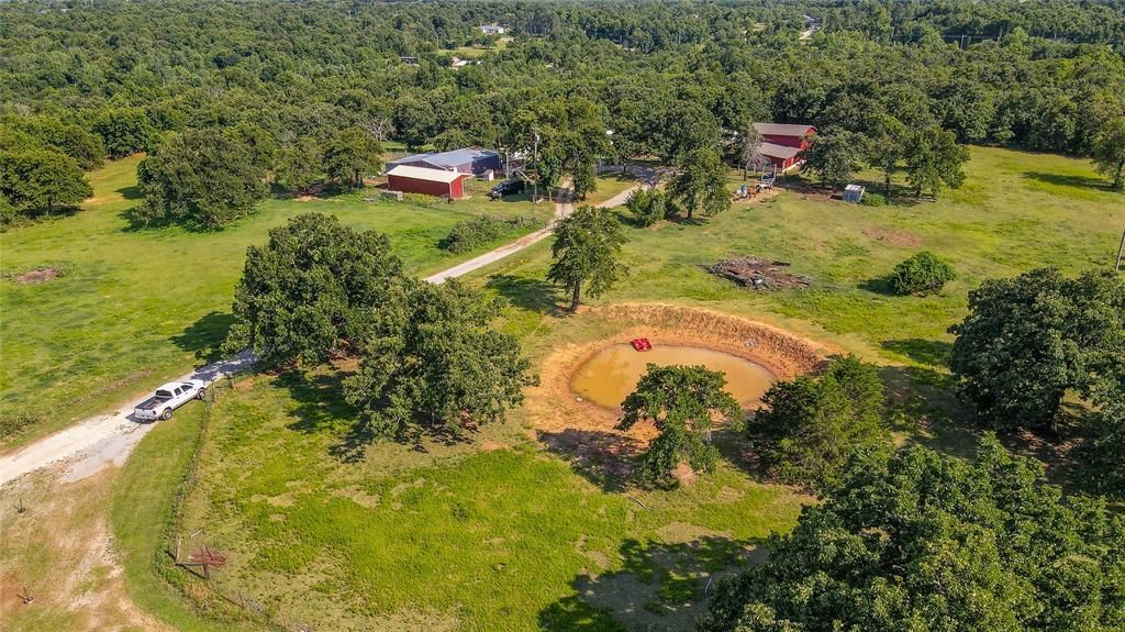 5424 S Indian Meridian, Choctaw, OK 73020