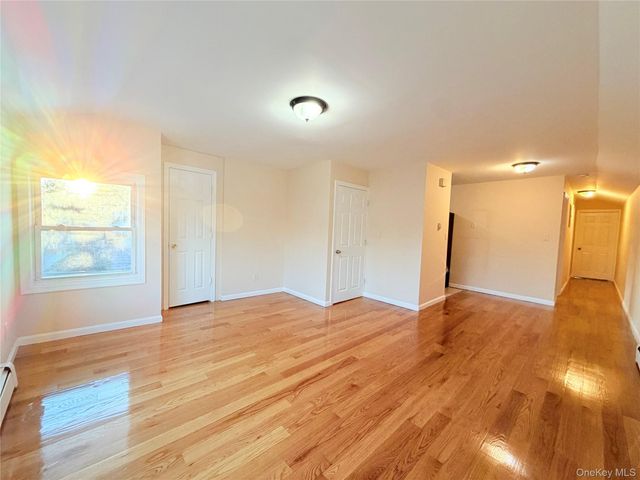 239-13 86th Avenue 2nd Floor, Bellerose, NY 11426