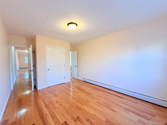 239-13 86th Avenue 2nd Floor, Bellerose, NY 11426