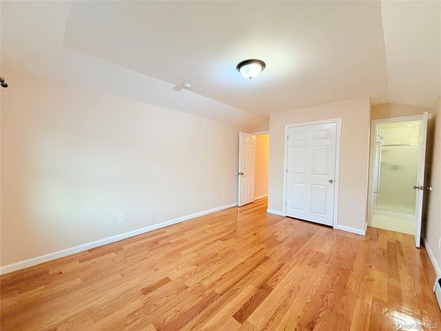 239-13 86th Avenue 2nd Floor, Bellerose, NY 11426