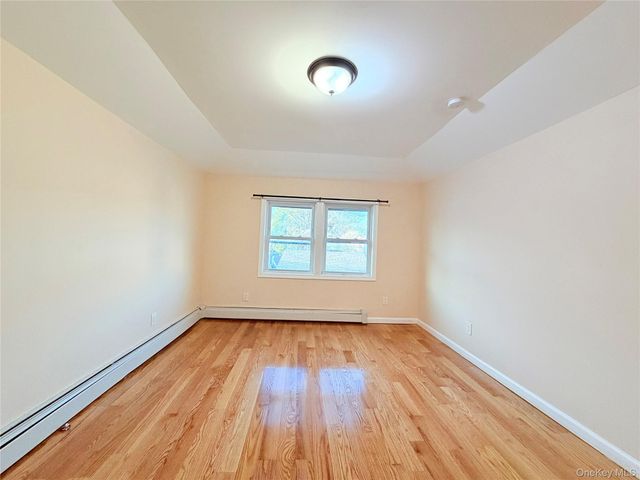 239-13 86th Avenue 2nd Floor, Bellerose, NY 11426