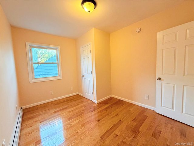 239-13 86th Avenue 2nd Floor, Bellerose, NY 11426