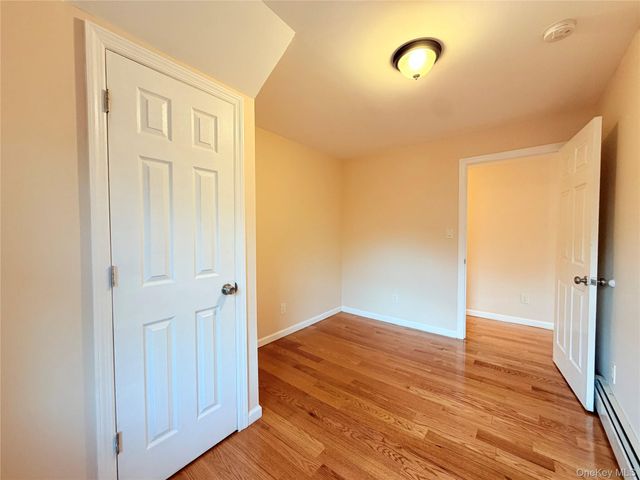 239-13 86th Avenue 2nd Floor, Bellerose, NY 11426