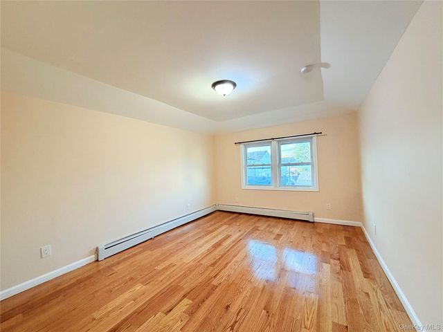 239-13 86th Avenue 2nd Floor, Bellerose, NY 11426