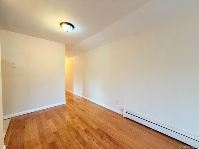 239-13 86th Avenue 2nd Floor, Bellerose, NY 11426