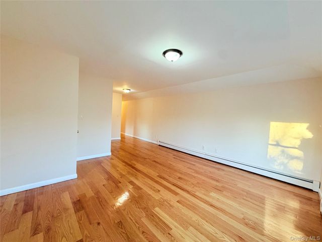 239-13 86th Avenue 2nd Floor, Bellerose, NY 11426