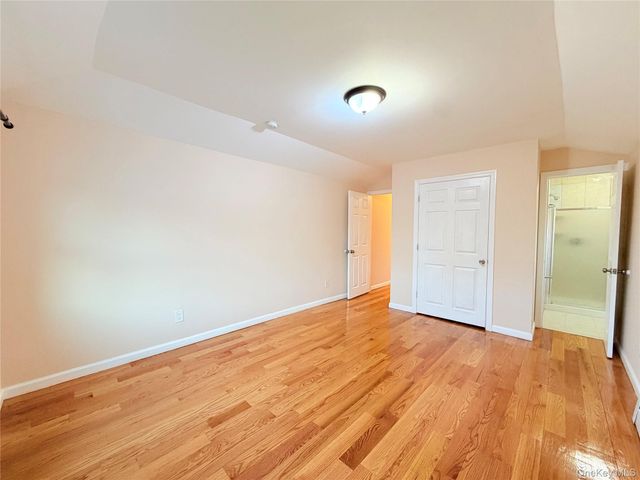 239-13 86th Avenue 2nd Floor, Bellerose, NY 11426