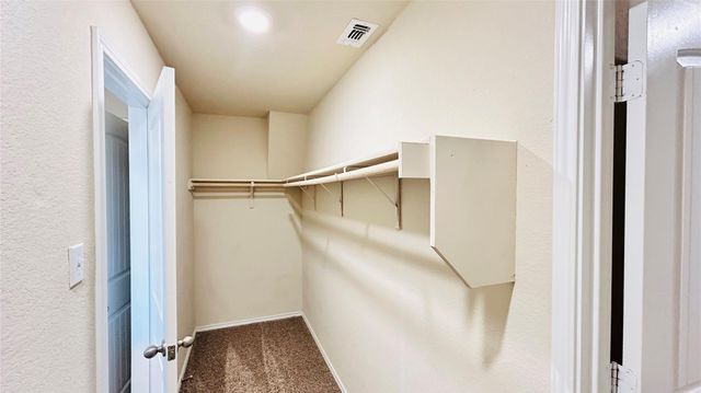 180 Onna ST, Taylor, TX 76574