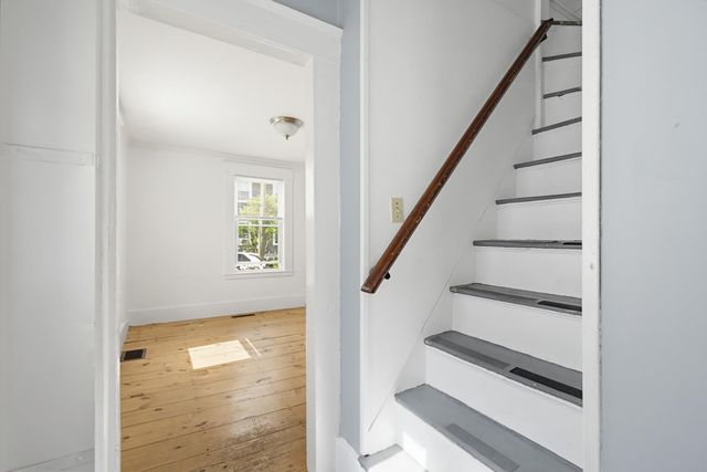 30 South Pine Street, Dover, NH 03820