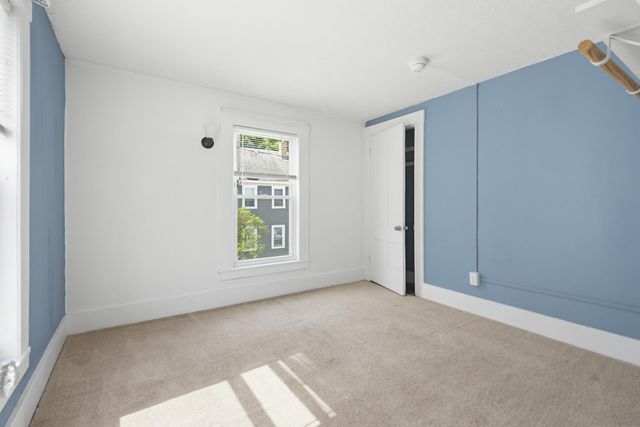 30 South Pine Street, Dover, NH 03820