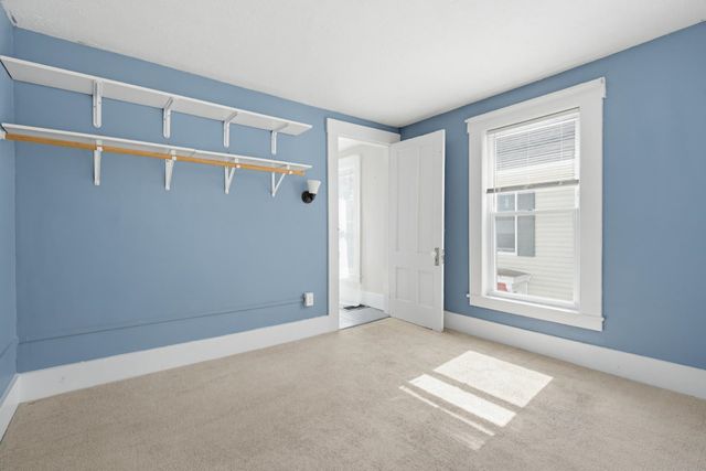 30 South Pine Street, Dover, NH 03820