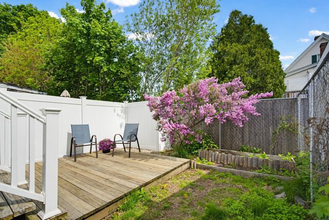 30 South Pine Street, Dover, NH 03820