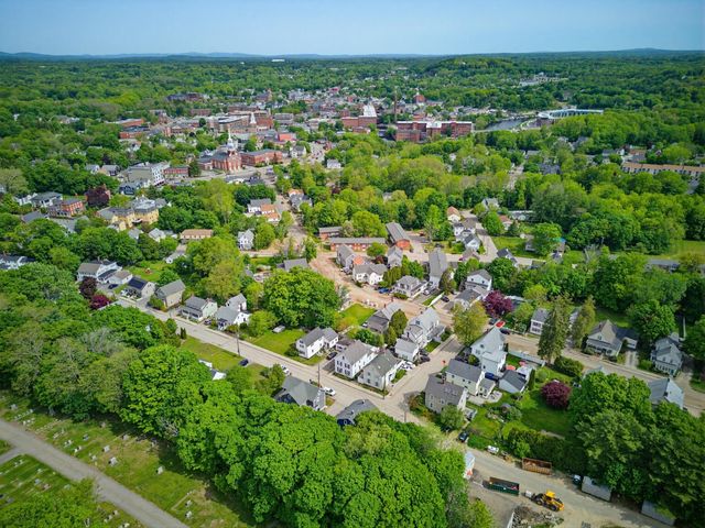 30 South Pine Street, Dover, NH 03820
