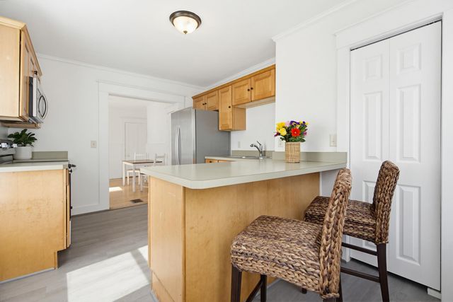 30 South Pine Street, Dover, NH 03820