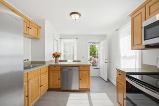 30 South Pine Street, Dover, NH 03820