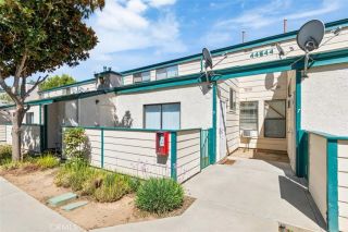44544 15th Street East 9, Lancaster, CA 93535