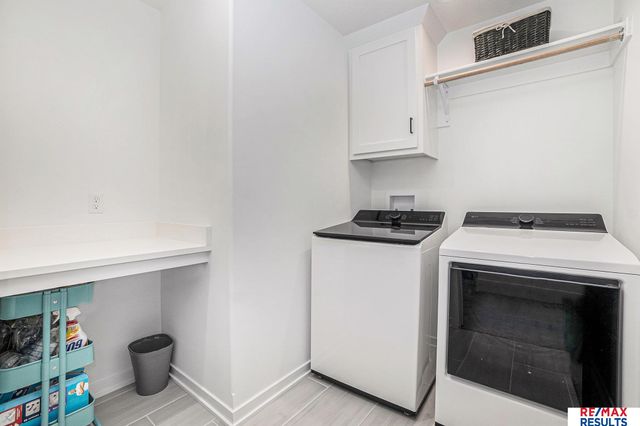 21119 Ellison Avenue, Elkhorn, NE 68022