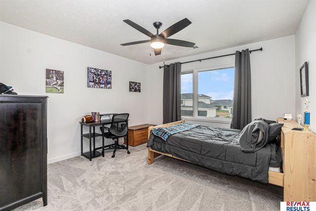 21119 Ellison Avenue, Elkhorn, NE 68022