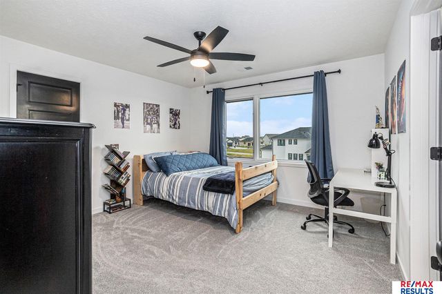 21119 Ellison Avenue, Elkhorn, NE 68022