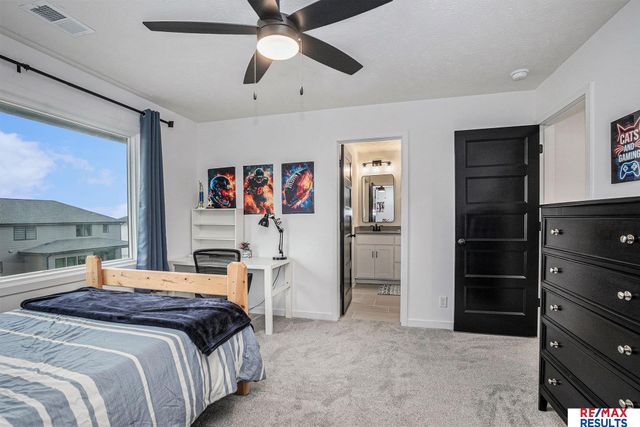 21119 Ellison Avenue, Elkhorn, NE 68022